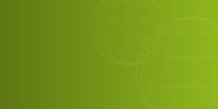 bauma CONEXPO INDIA – Sep 28–1 2026