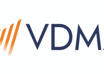 bauma – Apr 3–9 2028