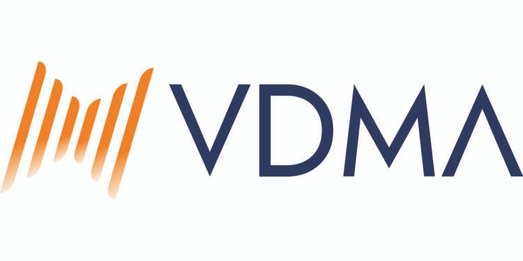 bauma – Apr 3–9 2028