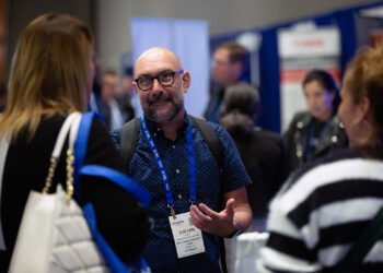 eCourts Dec 7–9 2026