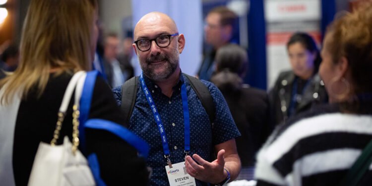 eCourts Dec 7–9 2026