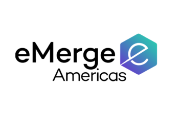 eMerge Americas Apr 22–24 2026