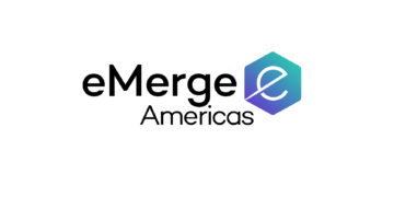 eMerge Americas Apr 22–24 2026