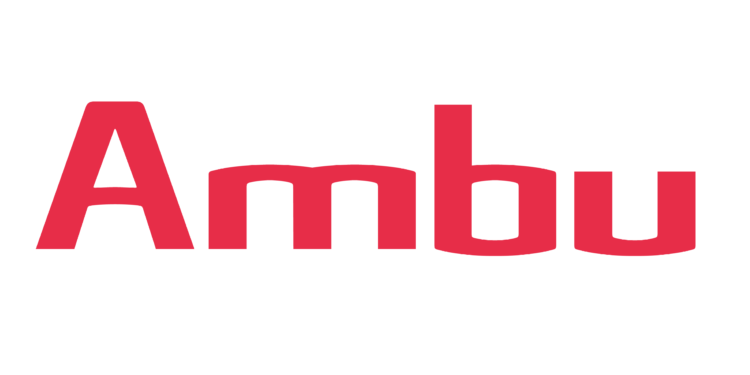 ebme Expo – Electronic and Biomedical Engineering Expo Jun 24–25 2026