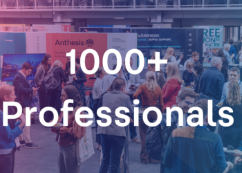 edie Mar 25–26 2026