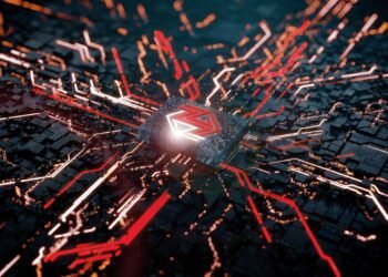 eltefa – Trade fair for electrical engineering and electronics Mar 2–4 2027