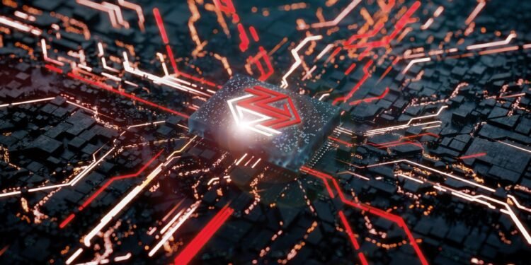 eltefa – Trade fair for electrical engineering and electronics Mar 2–4 2027