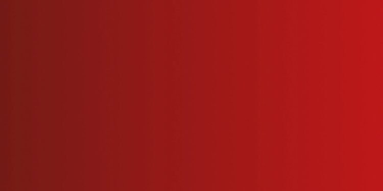 fensterbau/frontale Mar 24–27 2026