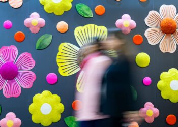 h+h Cologne (Handicraft Industry) – Mar 20–22 2026