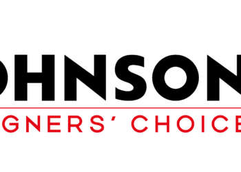 iDAC Expo Jan 14–16 2027