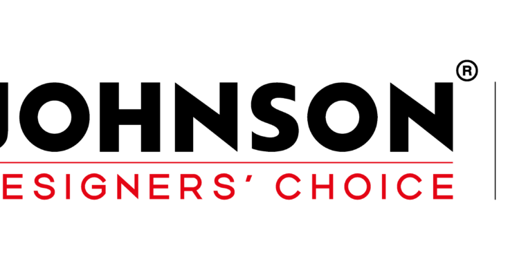 iDAC Expo Mar 12–14 2026