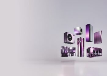 interclima – The Energy Efficiency Show for Buildings – Sep 28–1 2026