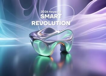 interzum guangzhou Mar 28–31 2026