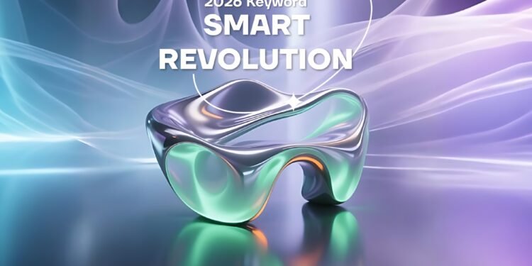 interzum guangzhou Mar 28–31 2026