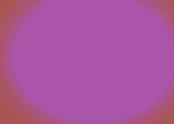 Oenotelia 2026 Wine and Spirits Trade Show