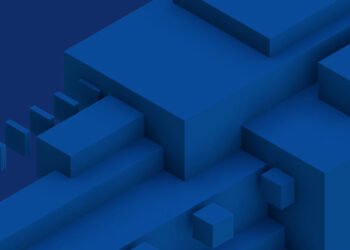 productronica China Mar 25–27 2026