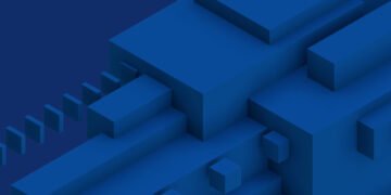 productronica China Mar 25–27 2026