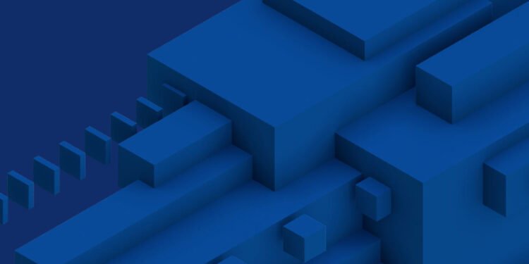 productronica China Mar 25–27 2026