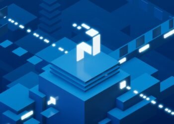 productronica – Nov 16–19 2027