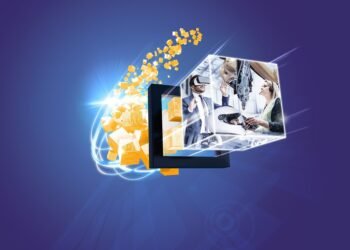 productronica India – Apr 8–10 2026