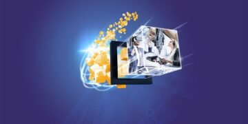 Productronica India 2026 Electronics Expo April 8–10