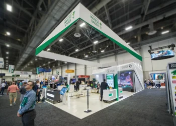 FASTECH Expo 2026 Fastener Trade Fair Update