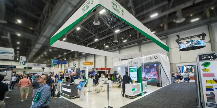 FASTECH Expo 2026 Fastener Trade Fair Update