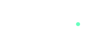 Alsett Logo